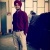 Ravneet Singh