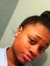 Laury A