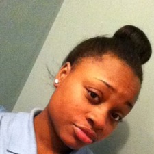 Laury A