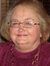 Barbara A. White