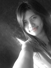 Liam Fabela