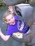 Amy Carr
