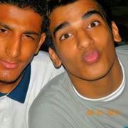 محمد سويدان