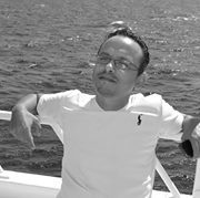 Haytham Mohamed