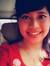 Riris S...
