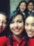 Paolaa ...
