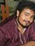 Jithin ...