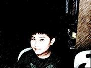 Jonathan Tham kar yern