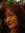 Erin W | 5 comments