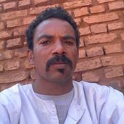 السماني بلة