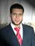 Mohamma...
