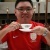 Chris Yap