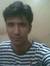 Saqlain...