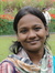 Divya