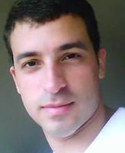 Marcel Moreira