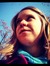 Lindsey