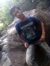 Satya N...