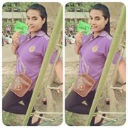 อิ๊ณู๋ แนนนี่