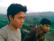 Muhammad Hasan