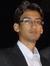 Usman Asif