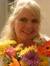 Donna Wright