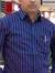 Vijay S...