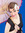 Karen | 29 comments