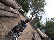 Prakash Ravi