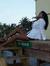 Carla B...