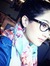 Alina S...
