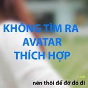 Tâm Thanh