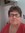 Teresa Colby | 3 comments