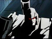 Chirayu Khotchasanee