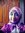 Syahira...