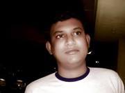 Lokesh Venkateshaiah