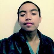 John Fernando