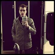 Ефим Немцан