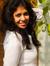 Rekha S...