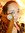 Anabel | 14 comments