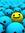 James Pickles | 4 comments
