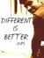Deepend...