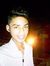 Alex Th...