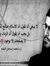 Sayed A...