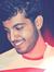 Nayef Alg