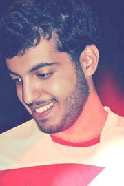 Nayef Alg