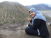 Tita Nugraha