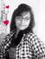 Shreya ...