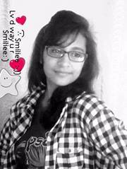 Shreya Singh