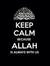 Asri Wahid