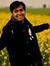 Vaibhav...
